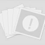 Hochzeitseinladungen Selber Basteln Vorlagen Erstaunlich A3 Dal赤 Pechody Ve Slune豕n赤 soustav足