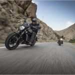 Hochzeitseinladungen Selber Basteln Vorlagen Erstaunlich 川崎 火神 Vulcan S En650b 2016咖啡版 川崎摩托车