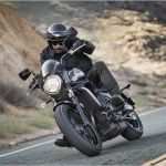 Hochzeitseinladungen Selber Basteln Vorlagen Großartig Kawasaki 2016 " 火神 " S " 咖啡 " 美国版 En650b