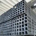 Hochzeitseinladungen Selber Basteln Vorlagen Gut En Hot Rolled Seamless Square Tubes Used In