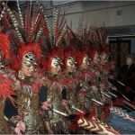 Hochzeitseinladungen Selber Basteln Vorlagen Hübsch Bocairent