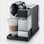 Hochzeitseinladungen Selber Basteln Vorlagen Inspiration S Lattissima