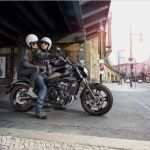 Hochzeitseinladungen Selber Basteln Vorlagen Luxus 2015 Kawasaki Vulcan S En650 高清图片赏析
