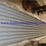 Hochzeitseinladungen Selber Basteln Vorlagen Schön Hasetelloy C22 Alloyc22 N Seamless Tubes and