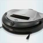 Hochzeitseinladungen Selber Basteln Vorlagen Schönste 科沃斯地宝魅影s扫地机器人cen717