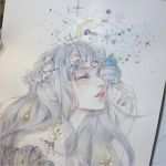 Hochzeitseinladungen Selber Basteln Vorlagen Schönste Sunnysunnys采集到水彩