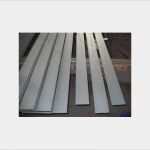Hochzeitseinladungen Selber Basteln Vorlagen Wunderbar Aisi316l 316 310s En 410 Hot Rolled Stainless Steel Flat Bar