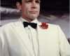 Hochzeitseinladungen Selber Basteln Vorlagen Wunderbar James Bond 007 Sean Connery Goldfinger 1964 Vintage Photo Lobby