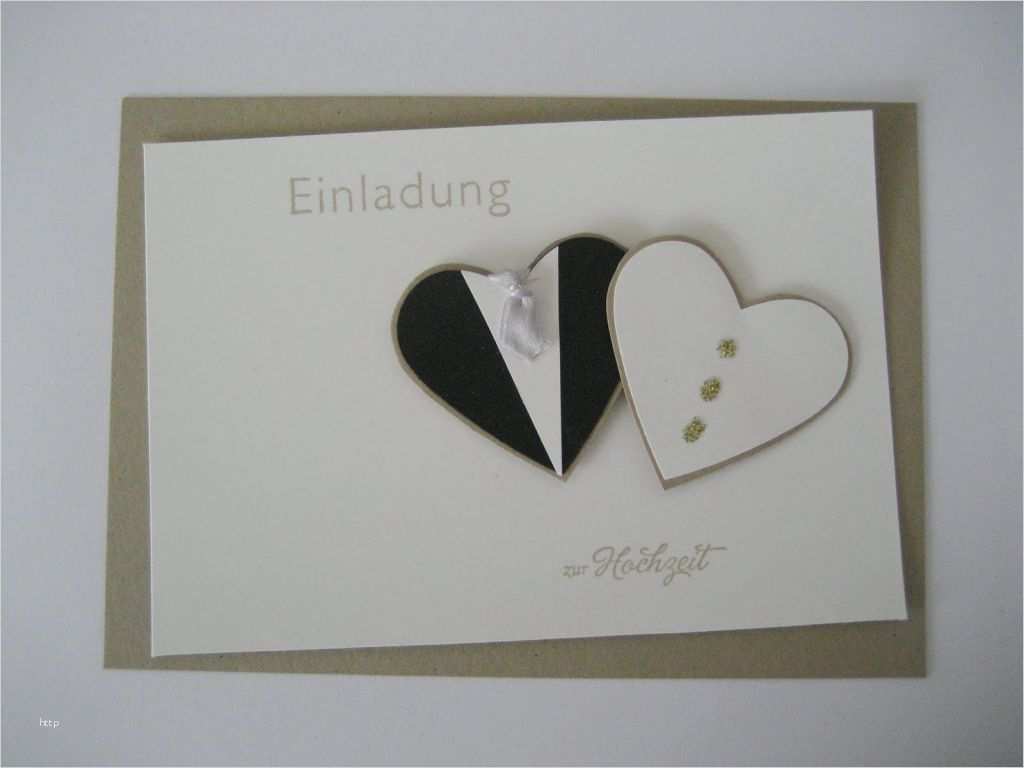 Hochzeitseinladungen Selber Drucken Vorlagen Angenehm Hochzeitseinladungen Selber Machen Vorlagen Kostenlos