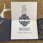 Hochzeitseinladungen Selber Drucken Vorlagen Hübsch 52 Elegant Galerie Hochzeitseinladungen Selbst Basteln