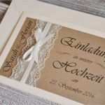 Hochzeitseinladungen Selber Drucken Vorlagen Inspiration Hochzeitseinladungen Selber Machen Vorlagen Kostenlos