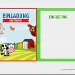 Hochzeitseinladungen Selber Machen Vorlagen Angenehm Restaurant Gutschein Vorlage Thiswatcheasfo