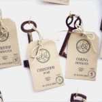 Hochzeitseinladungen Selber Machen Vorlagen Bewundernswert Hochzeitseinladungen Selber Basteln Vorlagen 2 Web