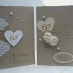 Hochzeitseinladungen Selber Machen Vorlagen Einzigartig Hochzeitseinladungen Selber Machen Vorlagen Kostenlos