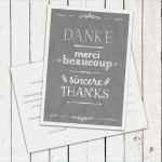 Hochzeitseinladungen Selber Machen Vorlagen Erstaunlich 27 Gut Hochzeitseinladungen Selber Machen Vorlagen Bilder