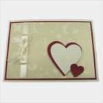 Hochzeitseinladungen Selber Machen Vorlagen Erstaunlich Hochzeitseinladungen Selber Basteln