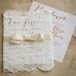 Hochzeitseinladungen Selber Machen Vorlagen Fabelhaft originelle Hochzeitseinladungen Selber Machen originelle