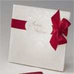 Hochzeitseinladungen Selber Machen Vorlagen Genial Einladungskarte Kate Jetzt Auf Abenteuer Hochzeit