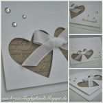 Hochzeitseinladungen Selber Machen Vorlagen Großartig Hochzeitseinladungen Selbst Basteln Vorlagen Hübsch