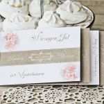 Hochzeitseinladungen Selber Machen Vorlagen Hübsch Papierblumen Basteln Aus Krepppapier Seidenpapier