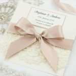 Hochzeitseinladungen Selber Machen Vorlagen Wunderbar 52 Elegant Galerie Hochzeitseinladungen Selbst Basteln