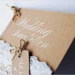 Hochzeitseinladungen Selber Machen Vorlagen Wunderbar Vintage Hochzeit 120 Charmante Dekoideen Archzine