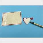 Hochzeitseinladungen Selbst Basteln Vorlagen Angenehm 52 Elegant Galerie Hochzeitseinladungen Selbst Basteln