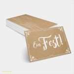 Hochzeitseinladungen Selbst Basteln Vorlagen Best Of Hochzeitseinladungen Selbst Basteln Vorlagen Einzigartig