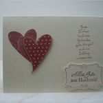 Hochzeitseinladungen Selbst Basteln Vorlagen Beste Hochzeitskarten Basteln Buscar Con Google