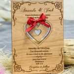 Hochzeitseinladungen Selbst Basteln Vorlagen Cool 52 Elegant Galerie Hochzeitseinladungen Selbst Basteln