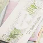 Hochzeitseinladungen Selbst Basteln Vorlagen Cool Do It Yourself tolle Anleitungen Und Ideen Auf Dawanda