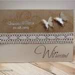 Hochzeitseinladungen Selbst Basteln Vorlagen Cool Schöne Dekoration Weihnachtskarten Klappkarten Style