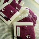 Hochzeitseinladungen Selbst Basteln Vorlagen Elegant Die Besten 17 Ideen Zu Hochzeitseinladungen Selber Basteln