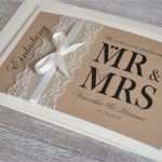 Hochzeitseinladungen Selbst Basteln Vorlagen Erstaunlich Einladungskarten Zur Hochzeit