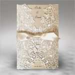 Hochzeitseinladungen Selbst Basteln Vorlagen Erstaunlich Hochzeit Einladungskarten Einladungskarten Hochzeit