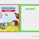 Hochzeitseinladungen Selbst Basteln Vorlagen Fabelhaft 52 Elegant Galerie Hochzeitseinladungen Selbst Basteln