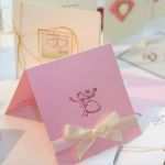 Hochzeitseinladungen Selbst Basteln Vorlagen Großartig 52 Elegant Galerie Hochzeitseinladungen Selbst Basteln