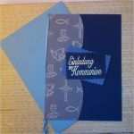 Hochzeitseinladungen Selbst Basteln Vorlagen Gut 52 Elegant Galerie Hochzeitseinladungen Selbst Basteln