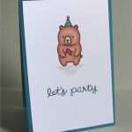 Hochzeitseinladungen Selbst Basteln Vorlagen Gut 52 Elegant Galerie Hochzeitseinladungen Selbst Basteln