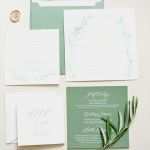 Hochzeitseinladungen Selbst Basteln Vorlagen Neu 52 Elegant Galerie Hochzeitseinladungen Selbst Basteln