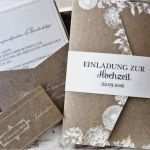 Hochzeitseinladungen Selbst Basteln Vorlagen Schön Basteln Hochzeit Einladung Hochzeitseinladungen Selbst