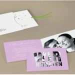 Hochzeitseinladungen Selbst Basteln Vorlagen Schön Einladungen Gestalten Programm Olympiacosme Schon Und Full