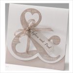 Hochzeitseinladungen Selbst Basteln Vorlagen Süß Hochzeitskarte International Für Mehrsprachige