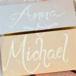 Hochzeitseinladungen Selbst Basteln Vorlagen Wunderbar 52 Elegant Galerie Hochzeitseinladungen Selbst Basteln