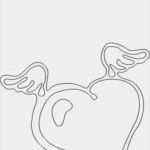 Hochzeitseinladungen Vorlagen Download Angenehm Kostenloses Briefpapier "valentinstag" Vorlagen Zum