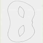 Hochzeitseinladungen Vorlagen Download Bewundernswert Vorlagen Hochzeitseinladungen Selber Basteln Angenehme