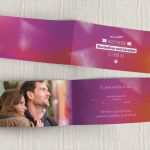 Hochzeitseinladungen Vorlagen Download Einzigartig Vorlagenset Hochzeitseinladungen Selbst Gestalten