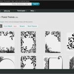 Hochzeitseinladungen Vorlagen Download Fabelhaft Vorlagen Für Tischnummern