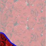 Hochzeitseinladungen Vorlagen Download Genial Kostenlose Hochzeitseinladungen Vorlagen Zum Selbst