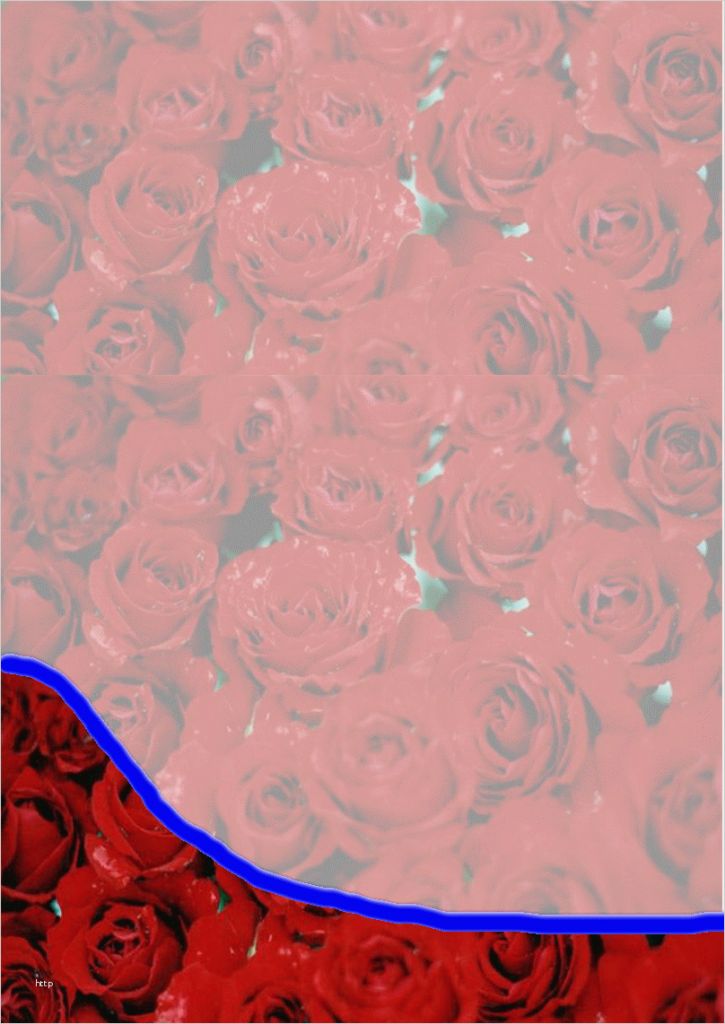 Hochzeitseinladungen Vorlagen Download Genial Kostenlose Hochzeitseinladungen Vorlagen Zum Selbst